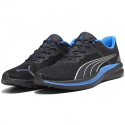 Puma Redeem Profoam (377995 10) Мъжки Маратонки